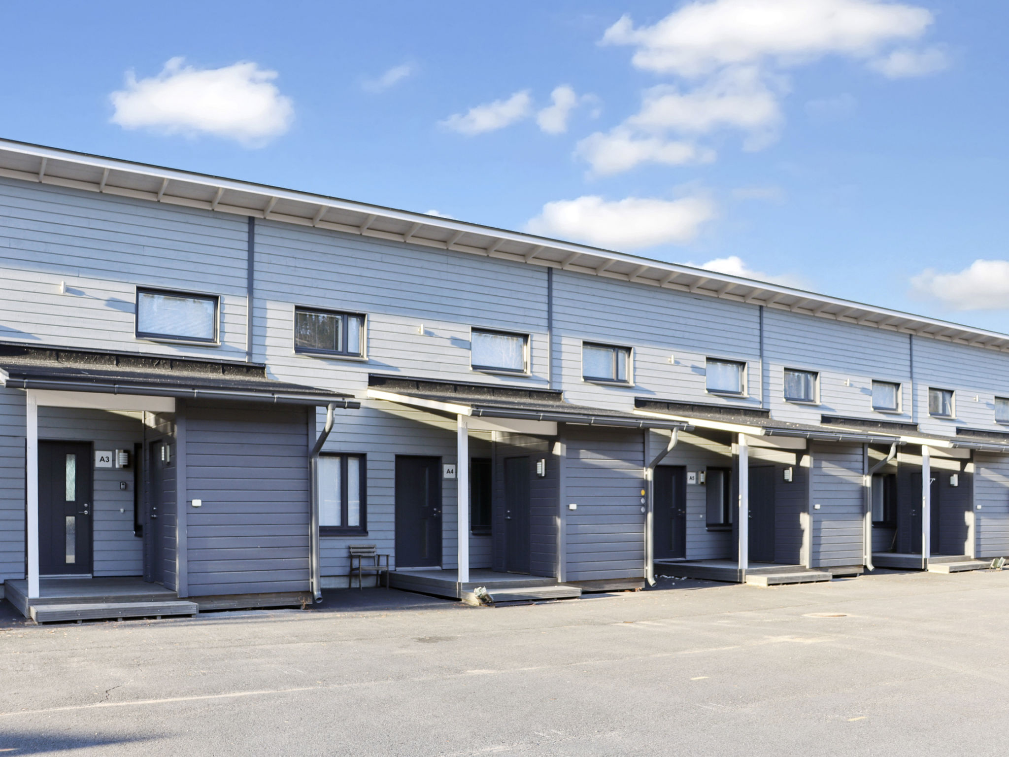 Skivillas 78 (4)-Binnen