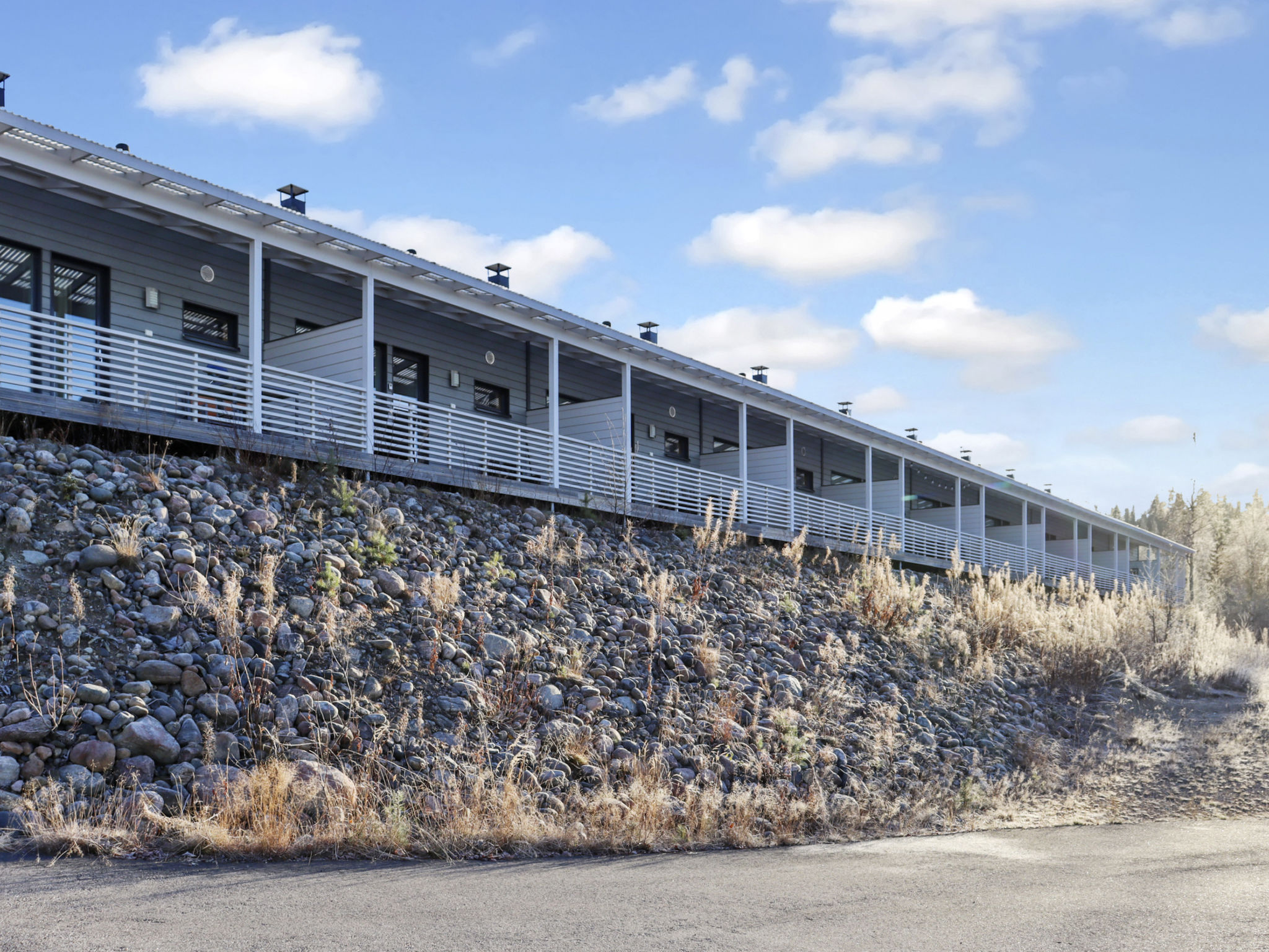 Skivillas 78 (4)