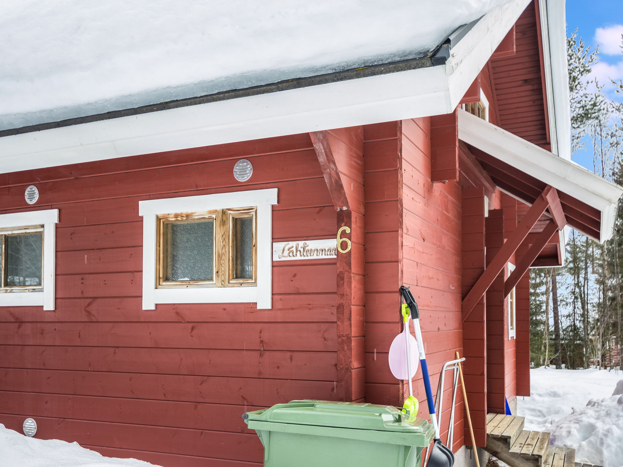 Lähteenmaa