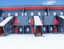 Skivillas 47 ukkohalla (a3)