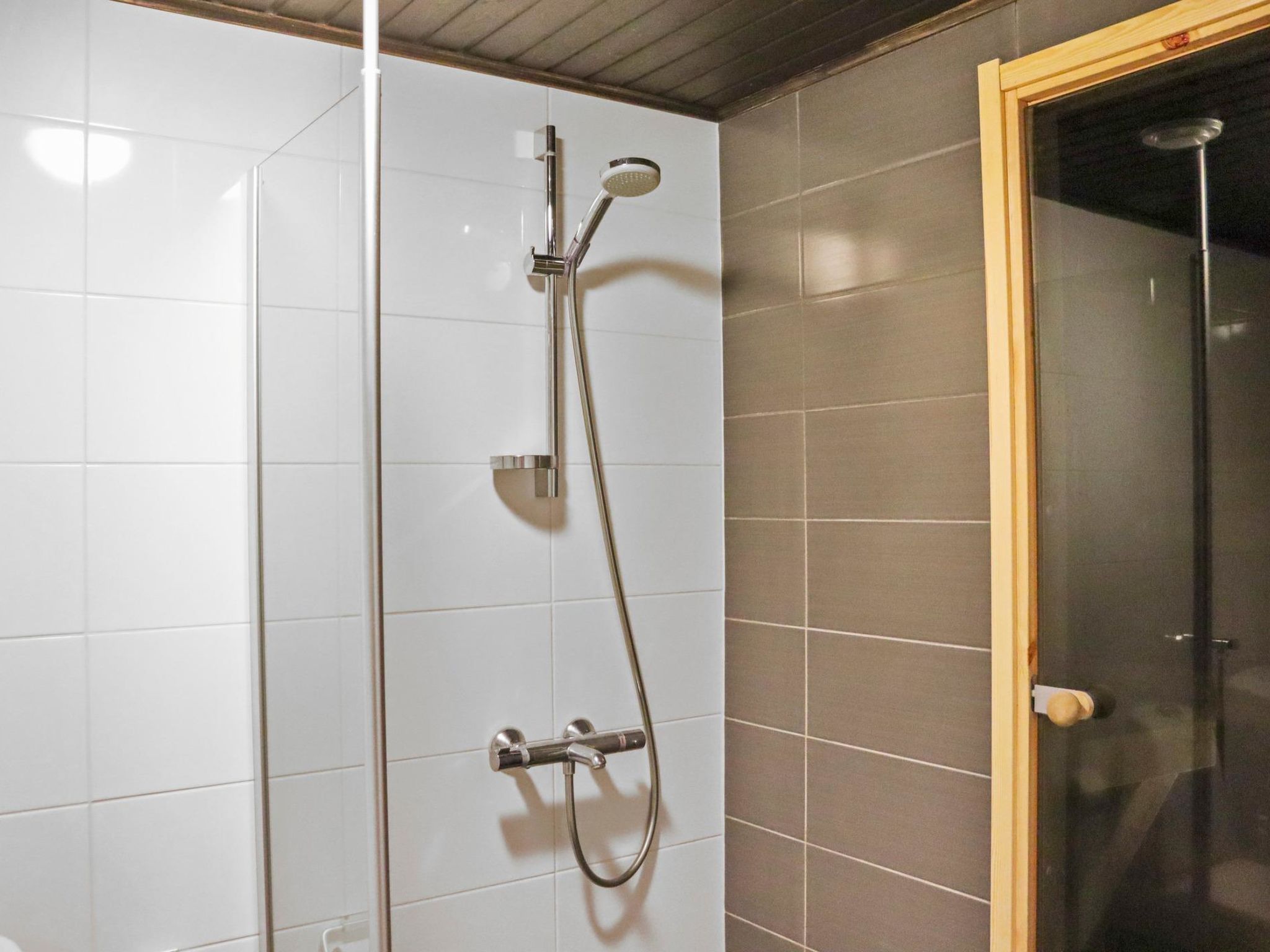 Skivillas 47 ukkohalla (a3)-Binnen