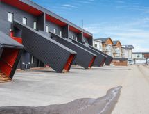 Skivillas 47 ukkohalla (a1)