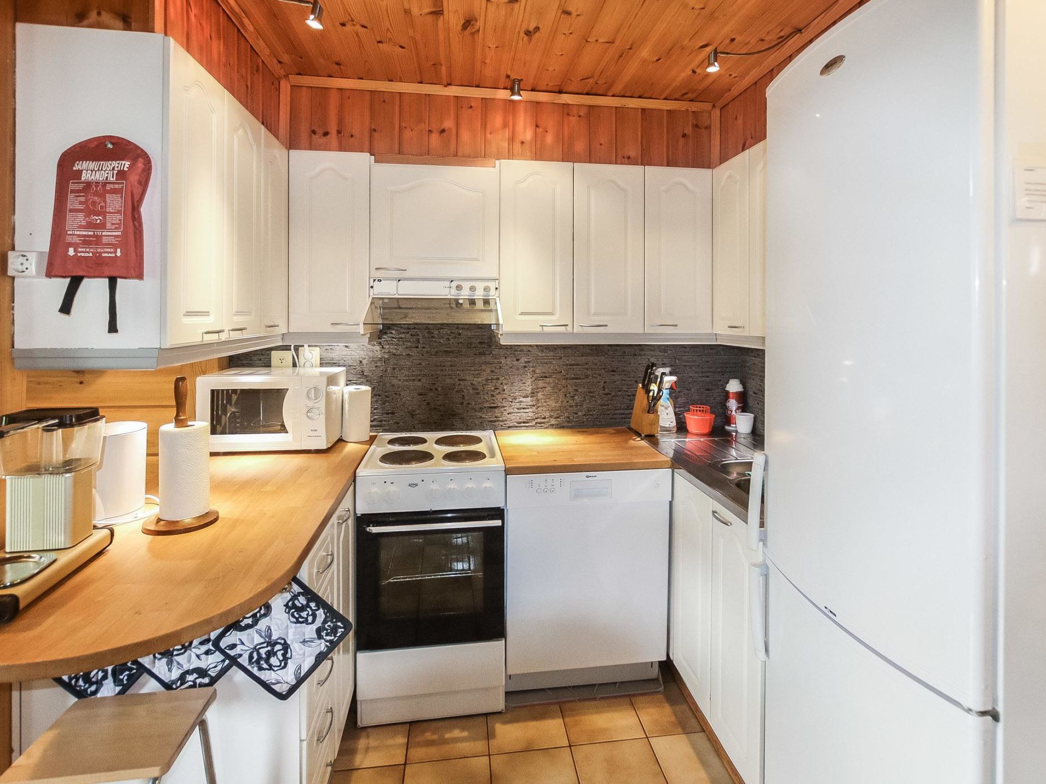 Erätuli 2 paritalo-Binnen