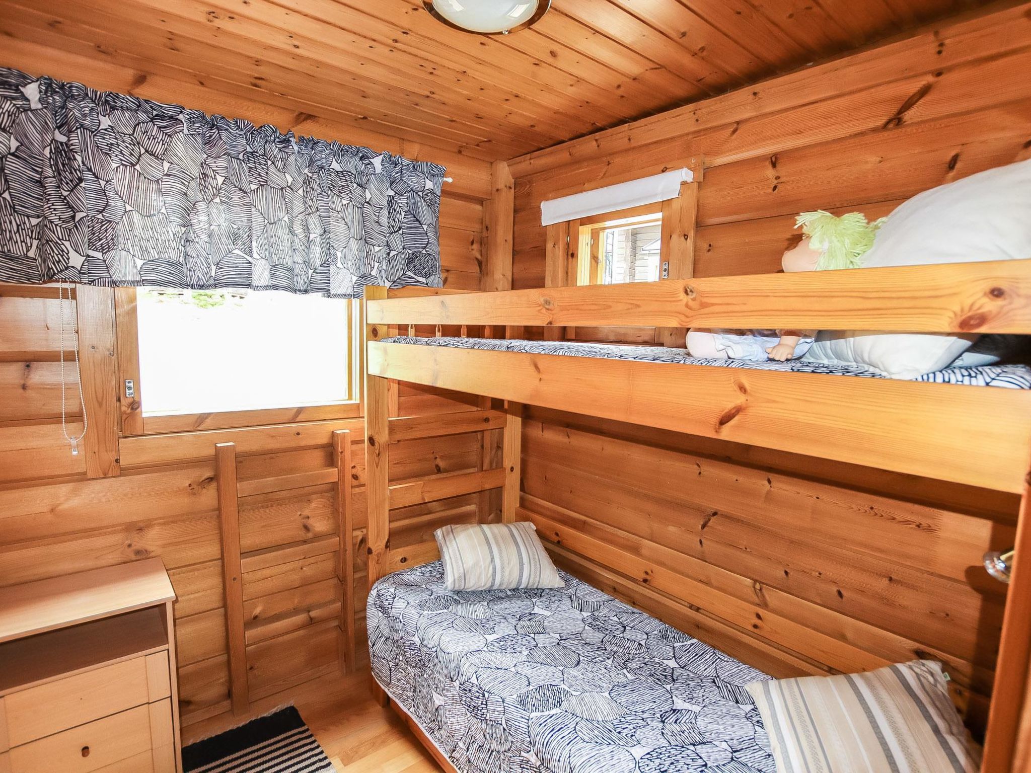 Erätuli 2 paritalo-Binnen