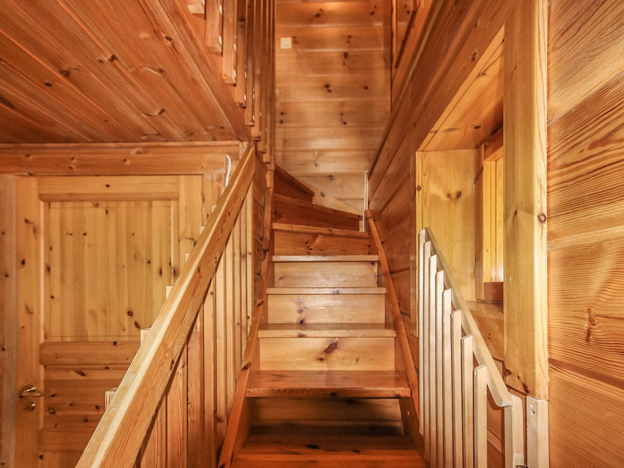 Erätuli 2 paritalo-Binnen