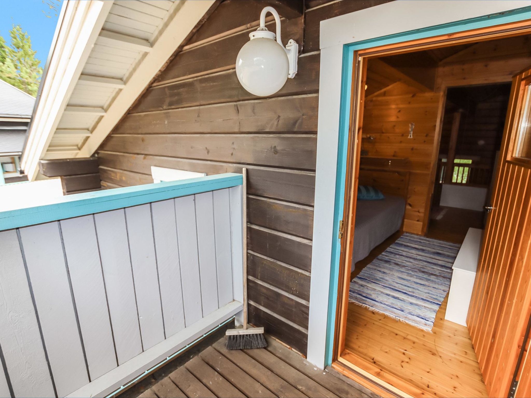 Erätuli 2 paritalo-Binnen