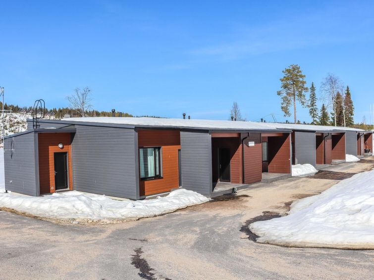 Sun&skivillas 5. (3mh)