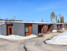 Sun&skivillas 5. (3mh)