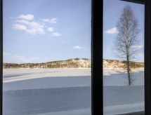 Sun&skivillas 5. (3mh)