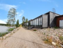 Sun&skivillas 5. (3mh)