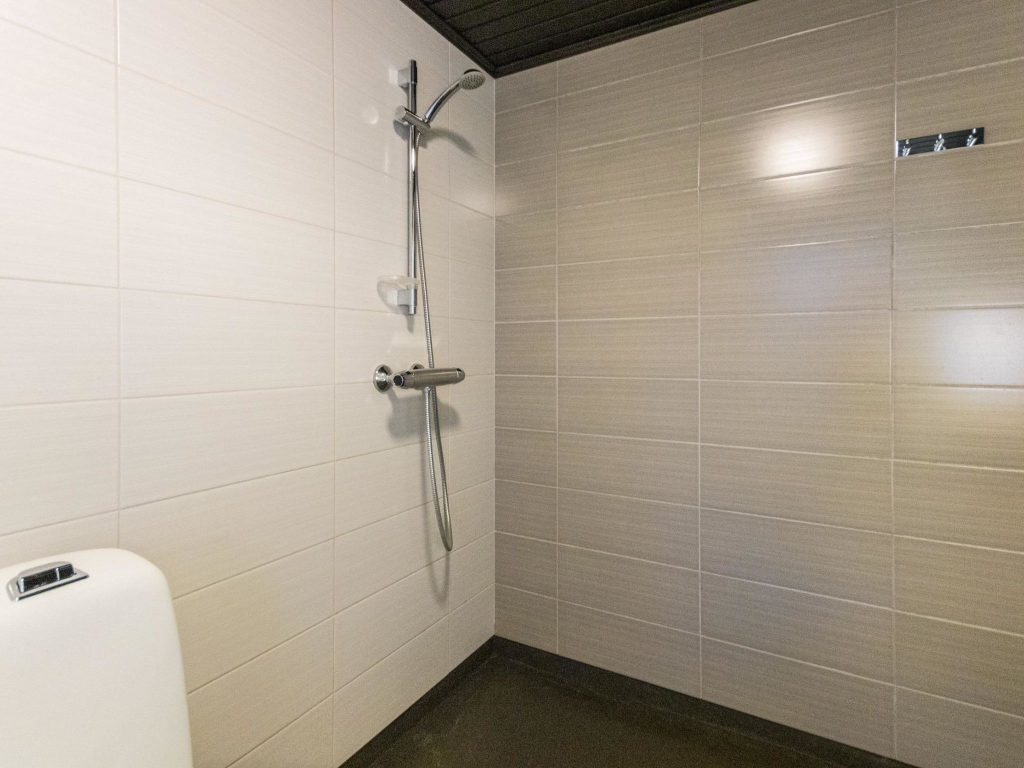 Sun&skivillas 5. (3mh)-Binnen