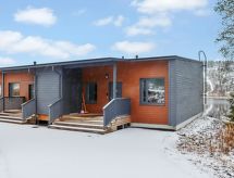 Lakevillas b4