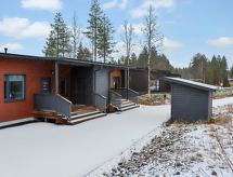 Lakevillas b4