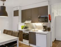 Lakevillas b4