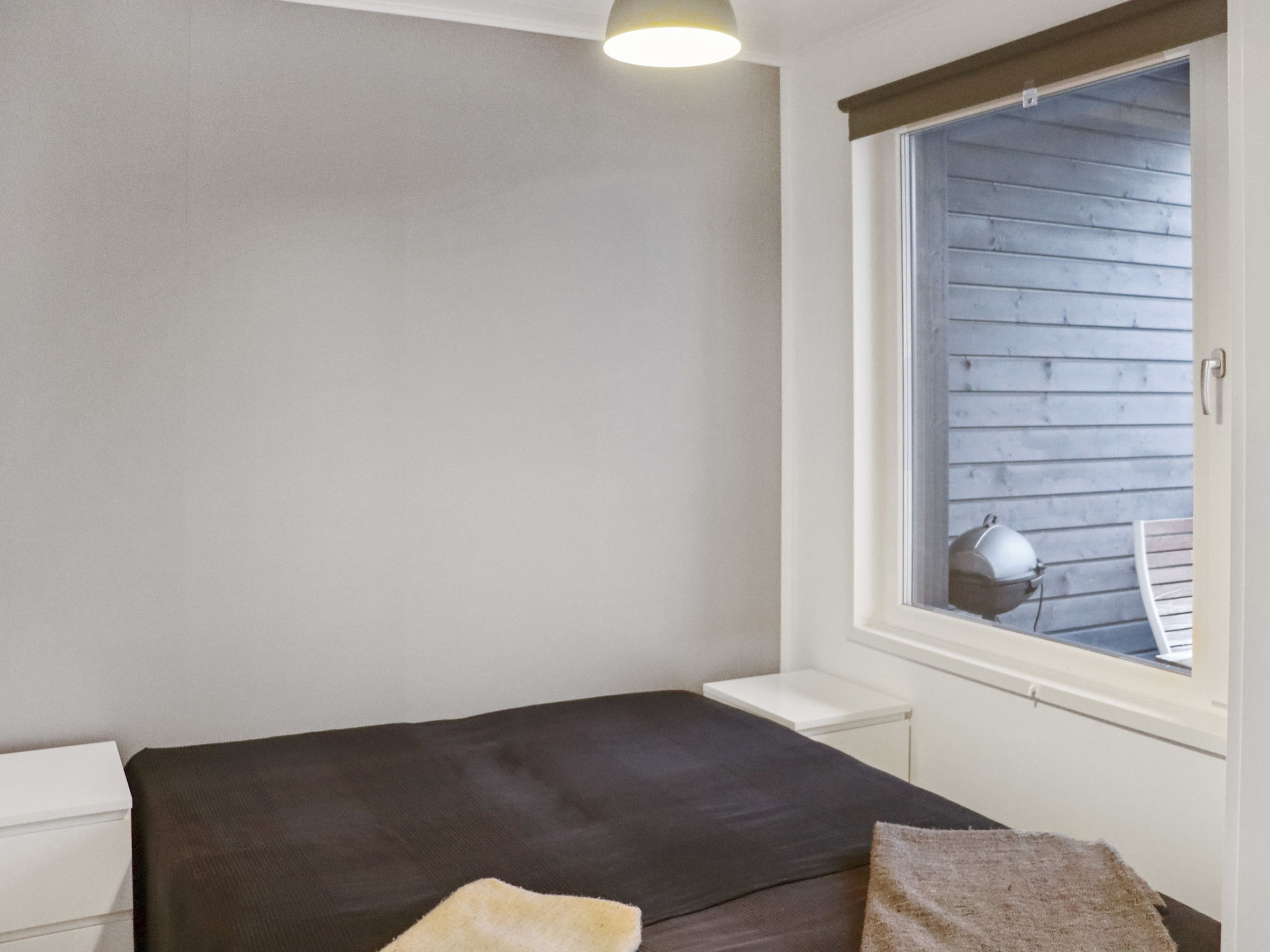 Appartement Lakevillas b4 – Intérieur, photo 8 sur 42