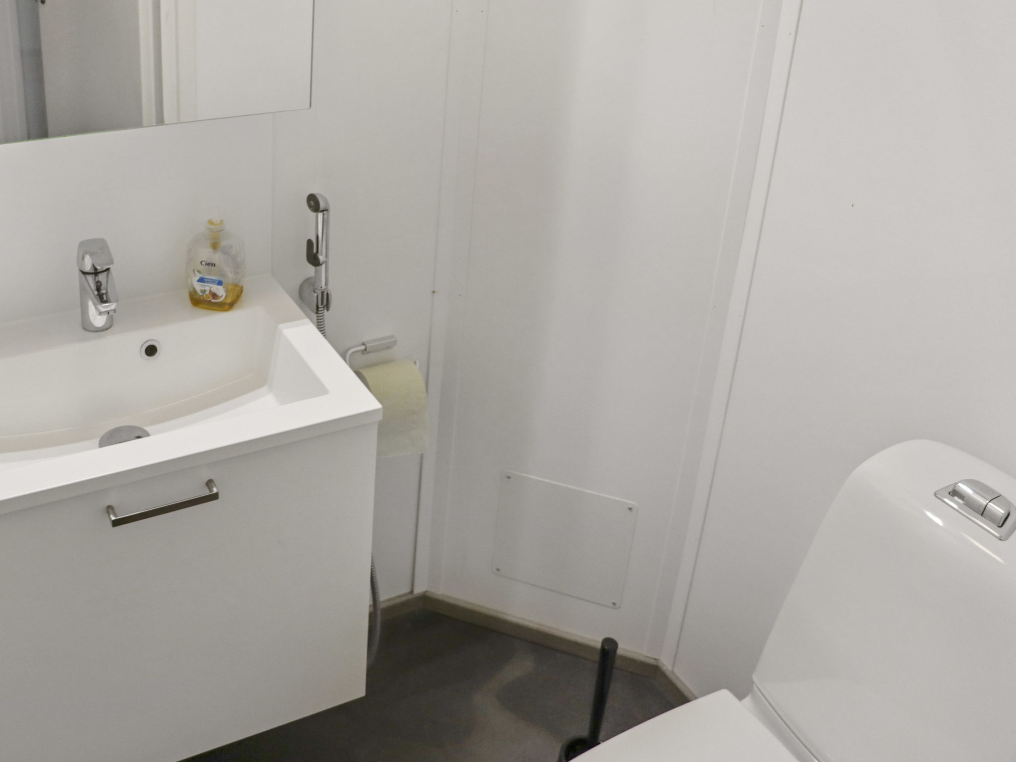 Appartement Lakevillas b4 – Intérieur, photo 11 sur 42