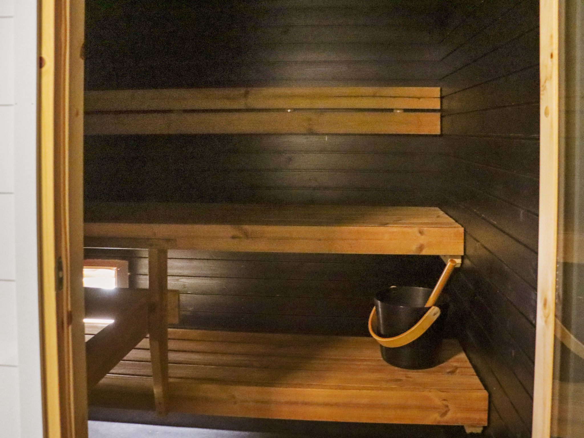 Appartement Lakevillas b4 – Intérieur, photo 15 sur 42