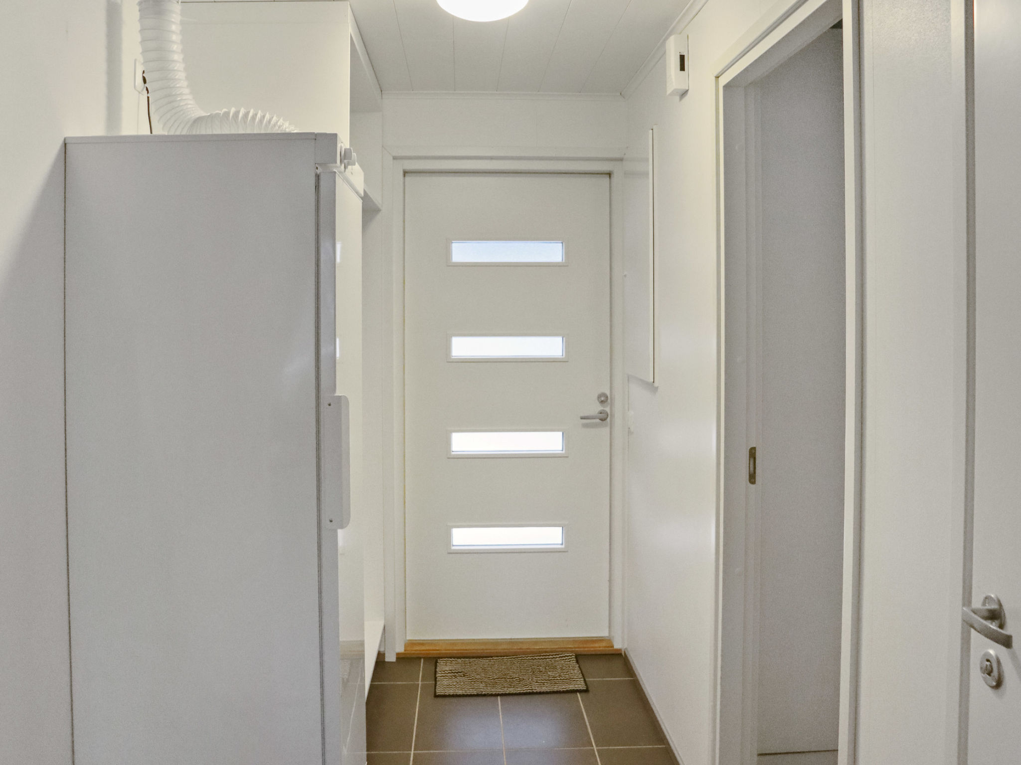 Appartement Lakevillas b4 – Intérieur, photo 17 sur 42