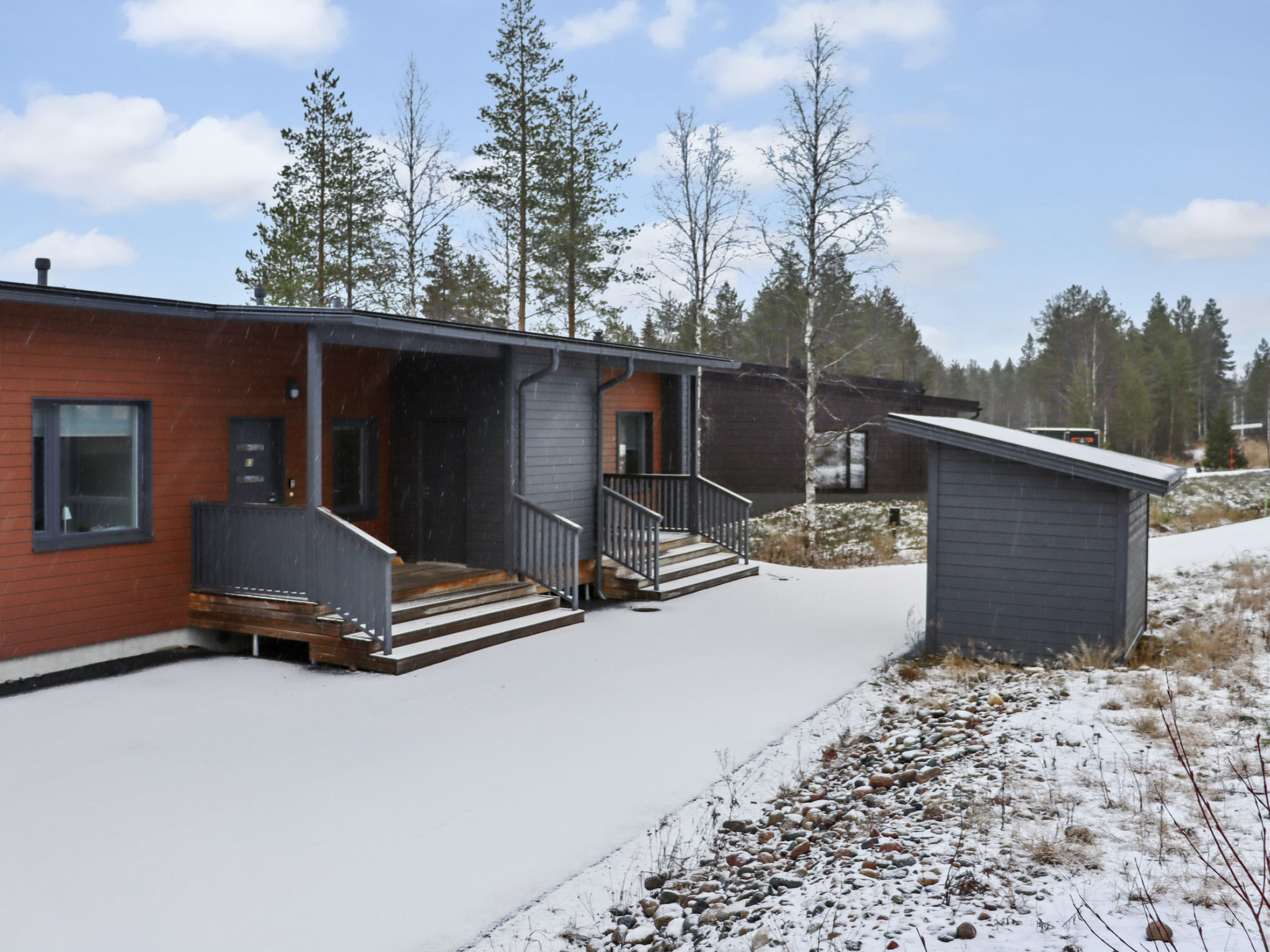 Lakevillas b4
