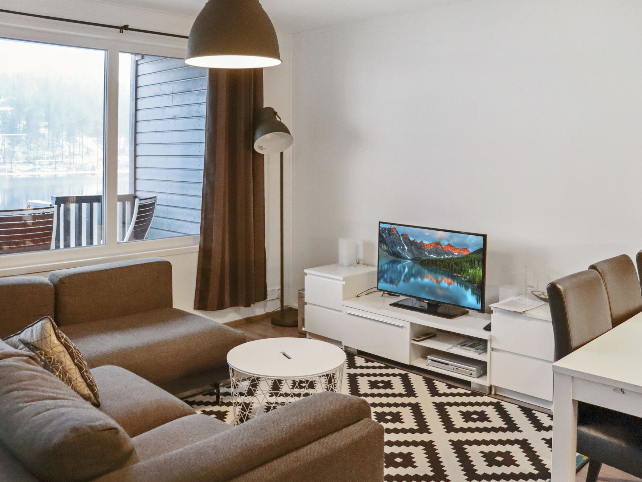 Appartement Lakevillas b4 – Intérieur, photo 38 sur 42