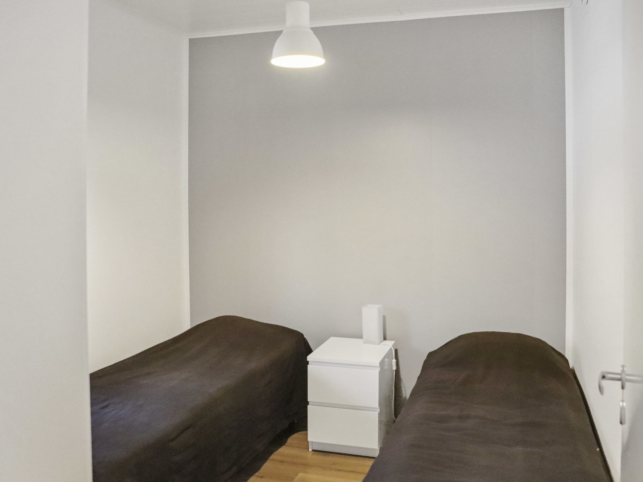 Appartement Lakevillas b4 – Intérieur, photo 36 sur 42