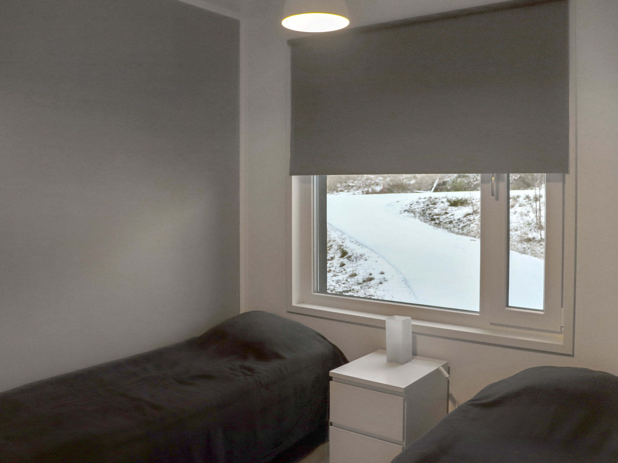 Appartement Lakevillas b4 – Intérieur, photo 35 sur 42