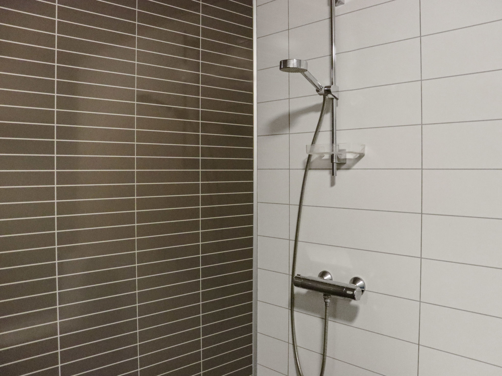 Appartement Lakevillas b4 – Intérieur, photo 31 sur 42