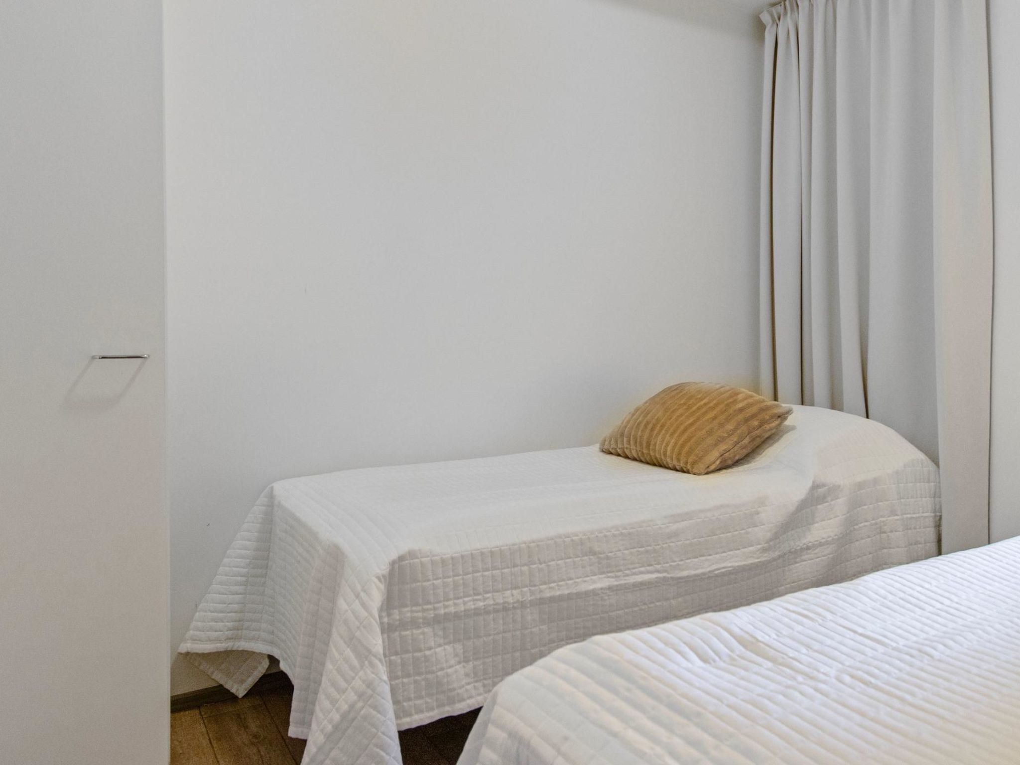 Skivillas 47 ukkohalla (a8)-Binnen