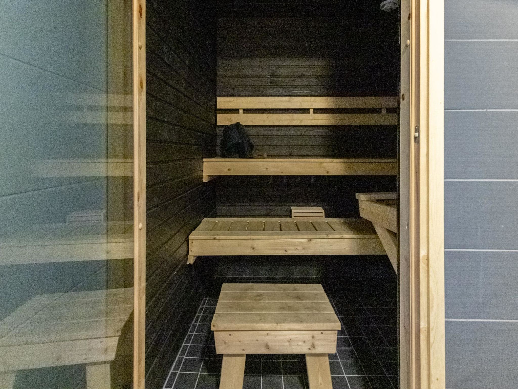 Skivillas 47 ukkohalla (a8)-Binnen