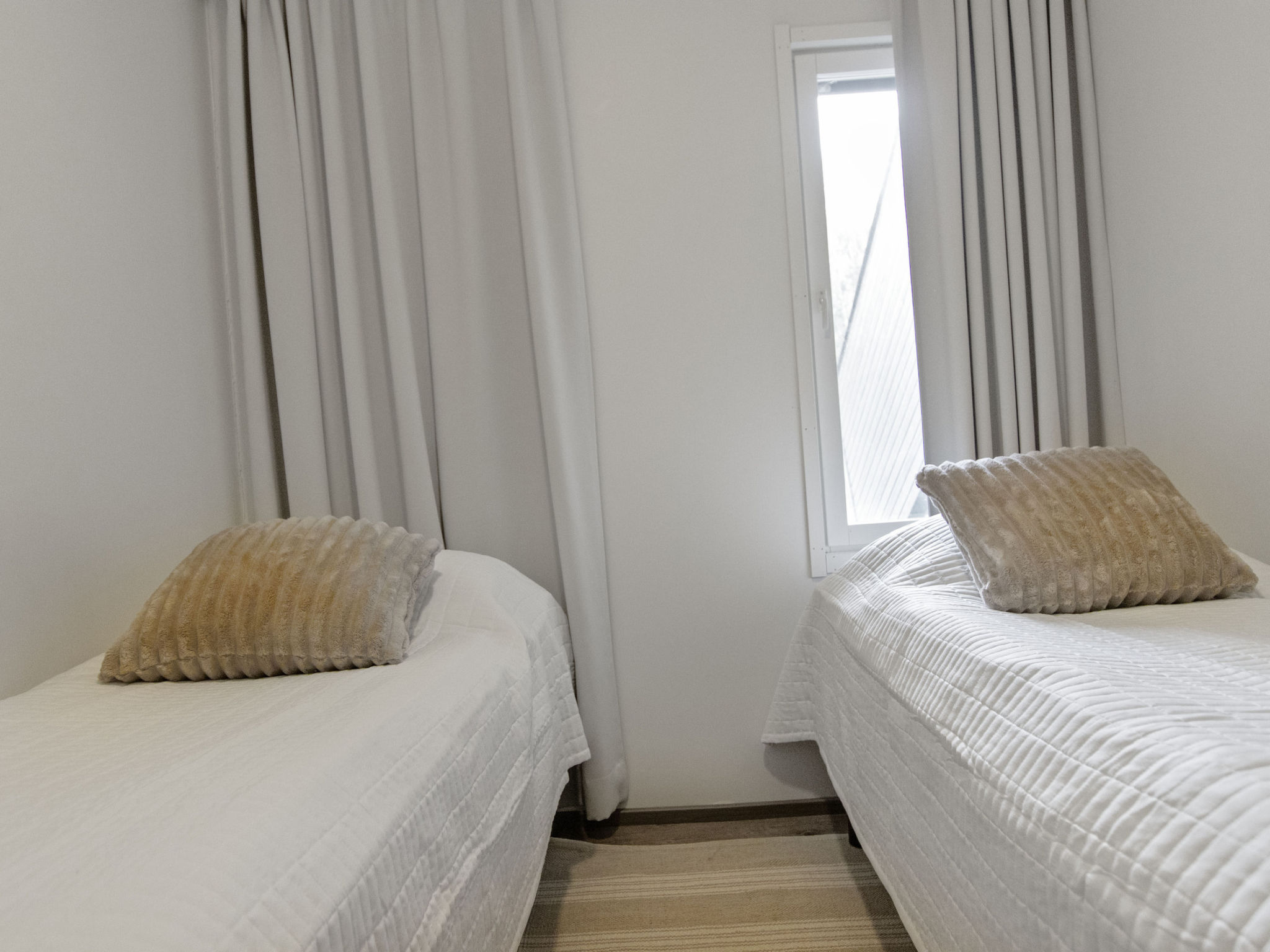 Skivillas 47 ukkohalla (a8) - Binnen