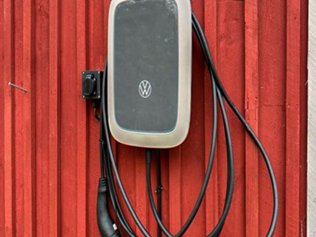 Vakantiehuis Laattajan hirsipirtti in Finland