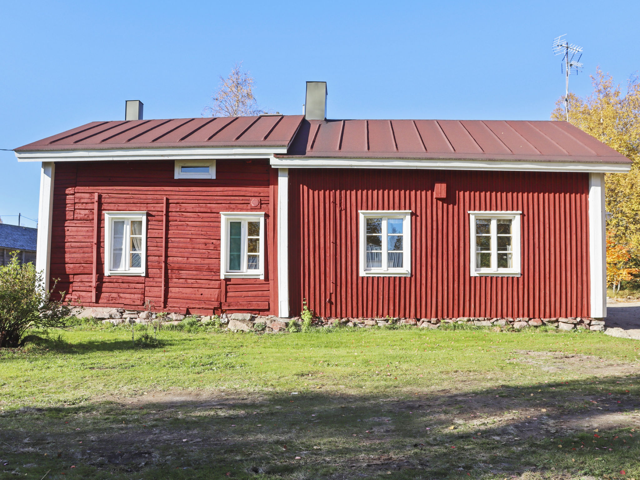 Laattajan hirsipirtti