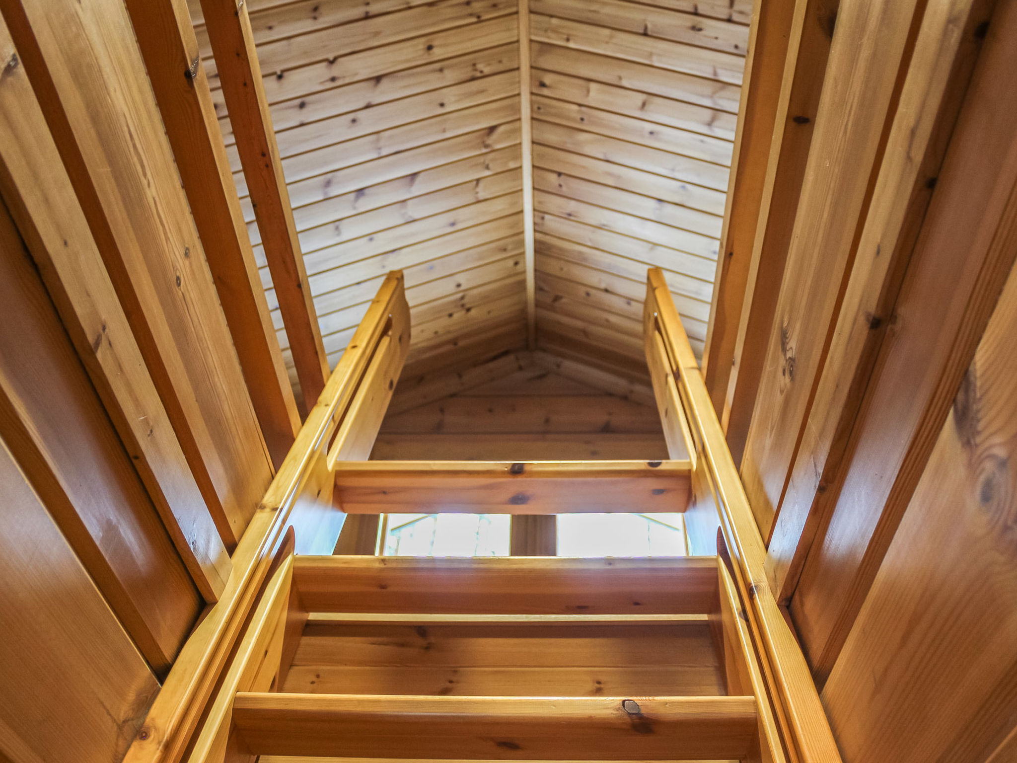 Maison Hamppulahti – Intérieur, photo 45 sur 66