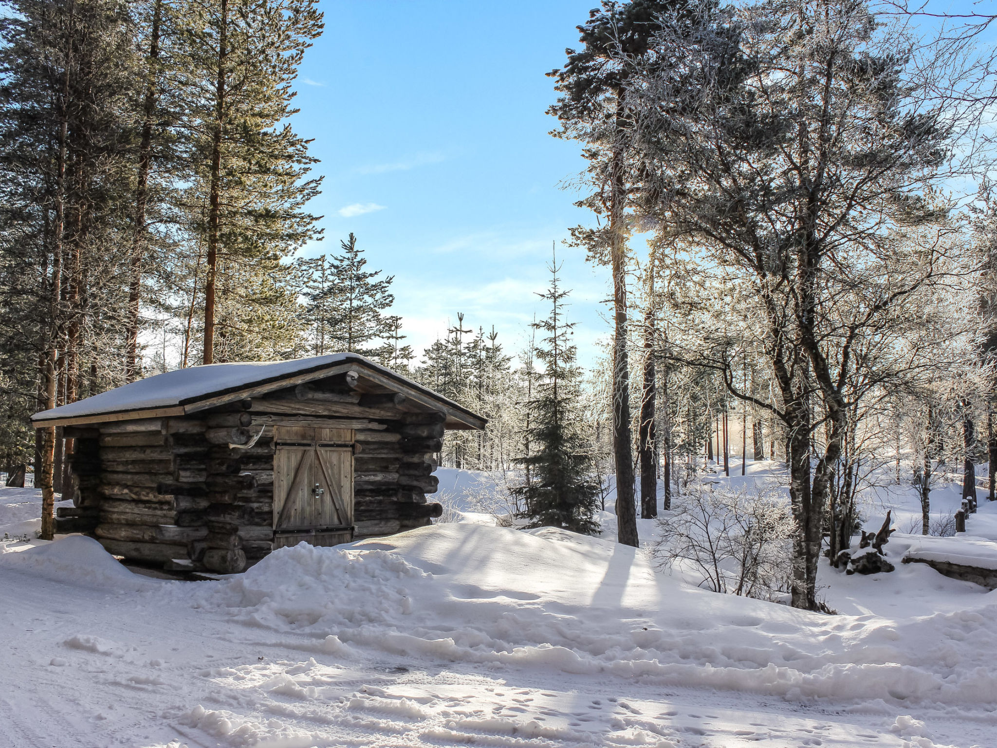 Hamppulahti