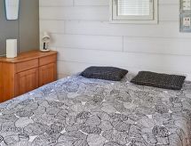 Holiday home Einola