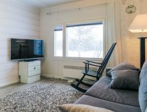 Holiday home Einola