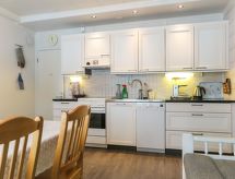 Holiday home Einola