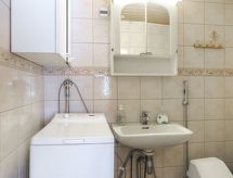 Holiday home Einola