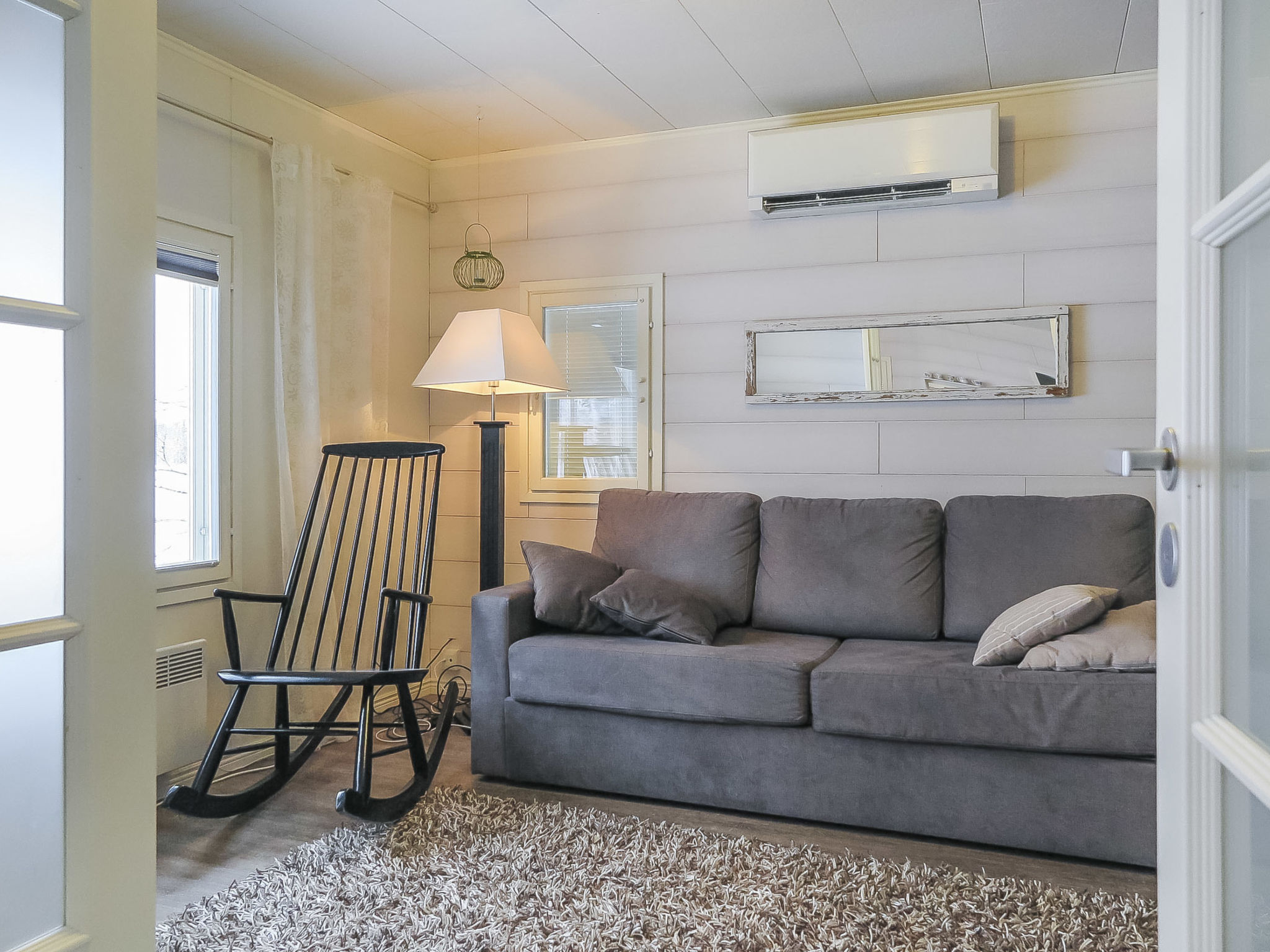 Maison Einola – Intérieur, photo 31 sur 50
