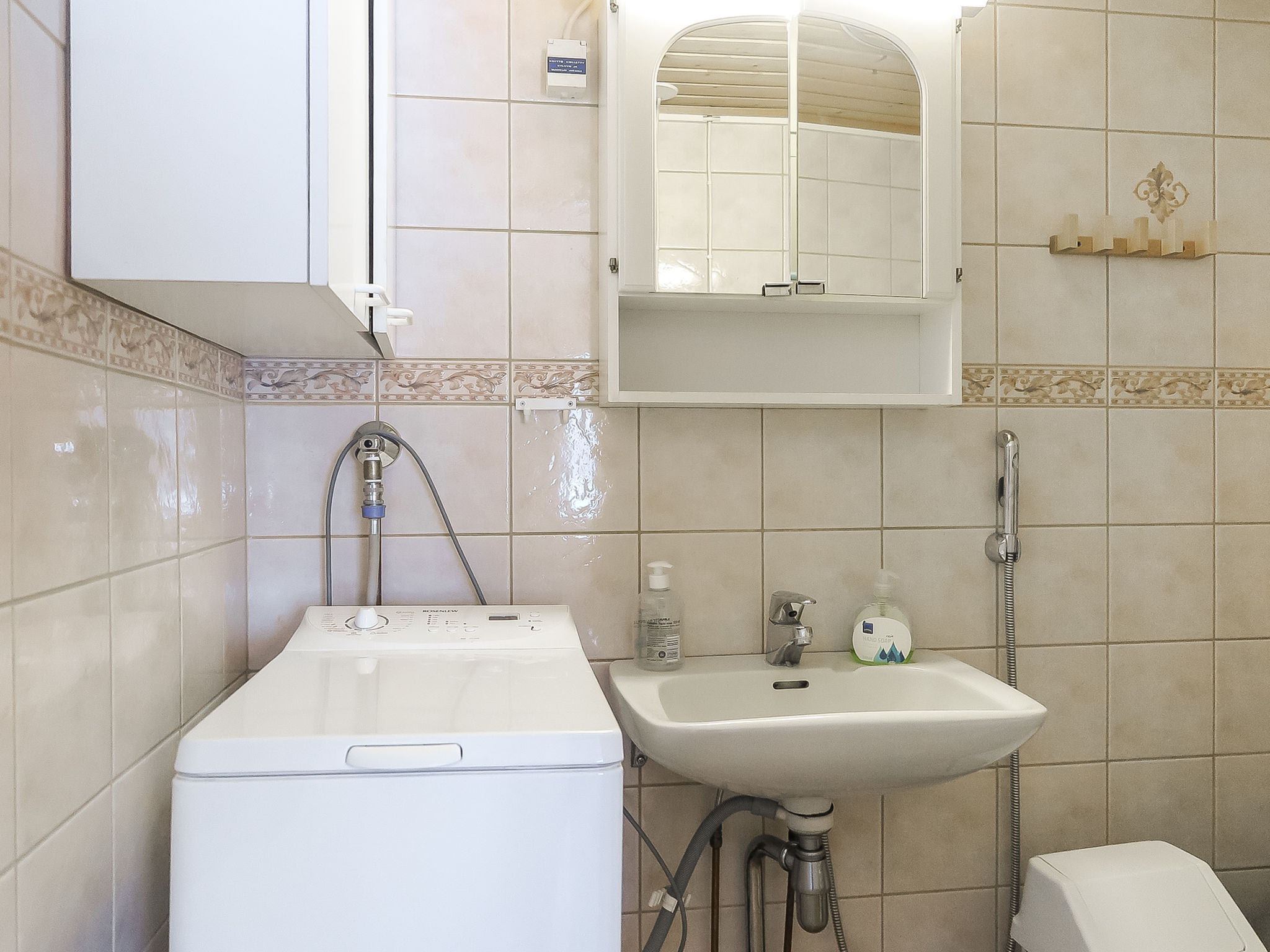 Maison Einola – Intérieur, photo 37 sur 50