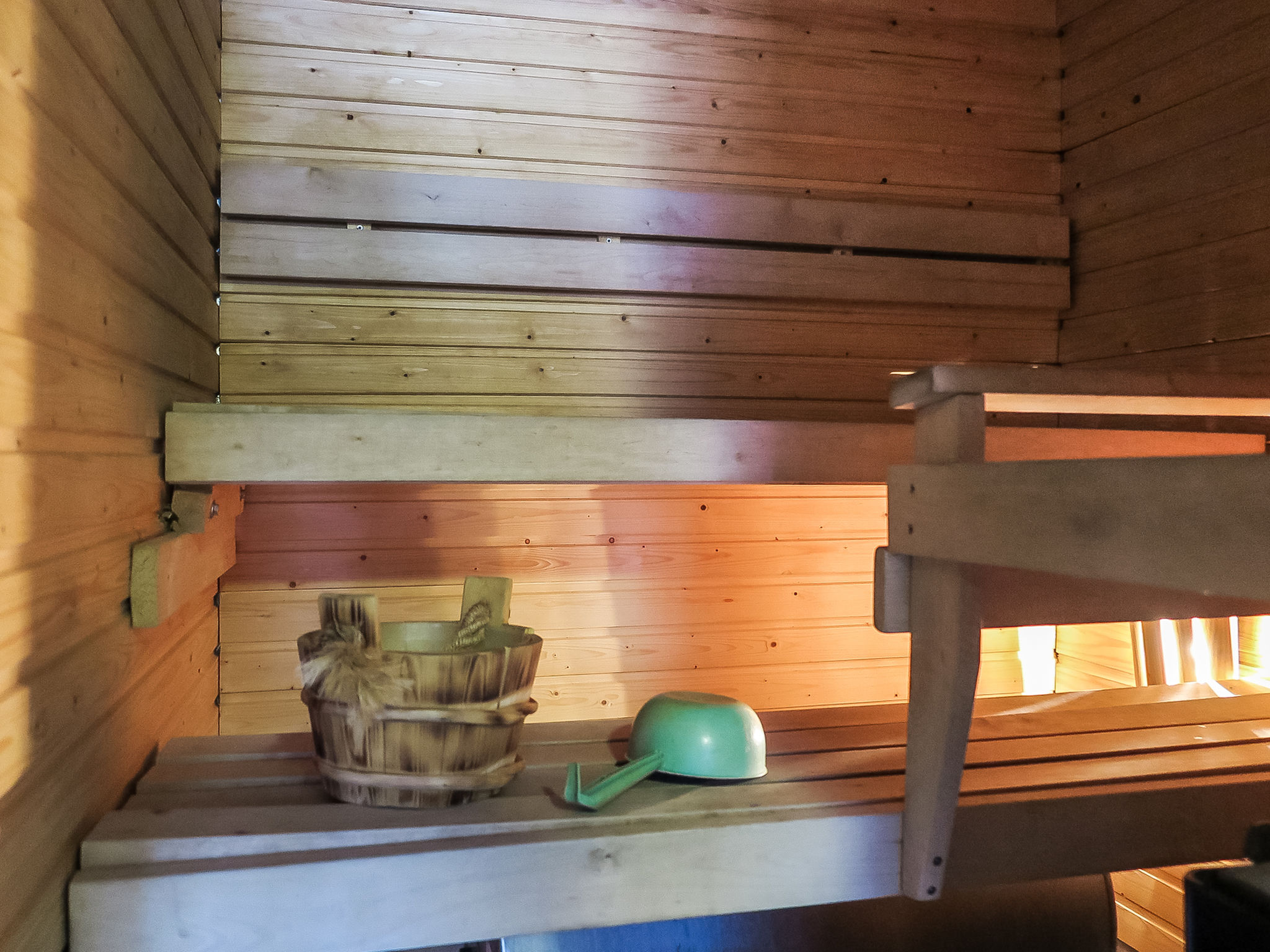 Maison Einola – Intérieur, photo 11 sur 50
