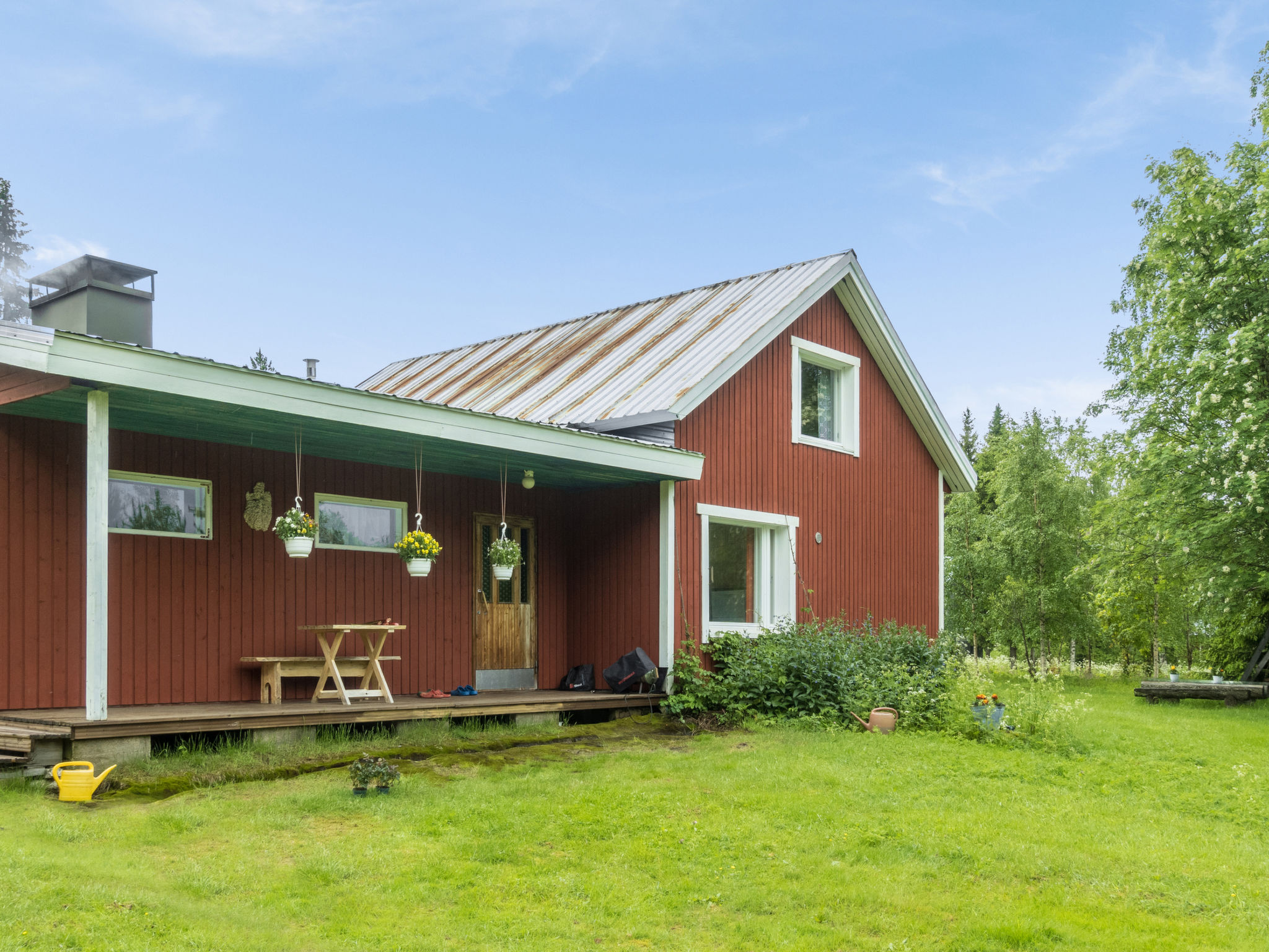 Käpylä