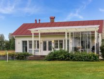 Holiday home Kotiranta