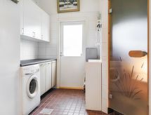 Holiday home Kotiranta