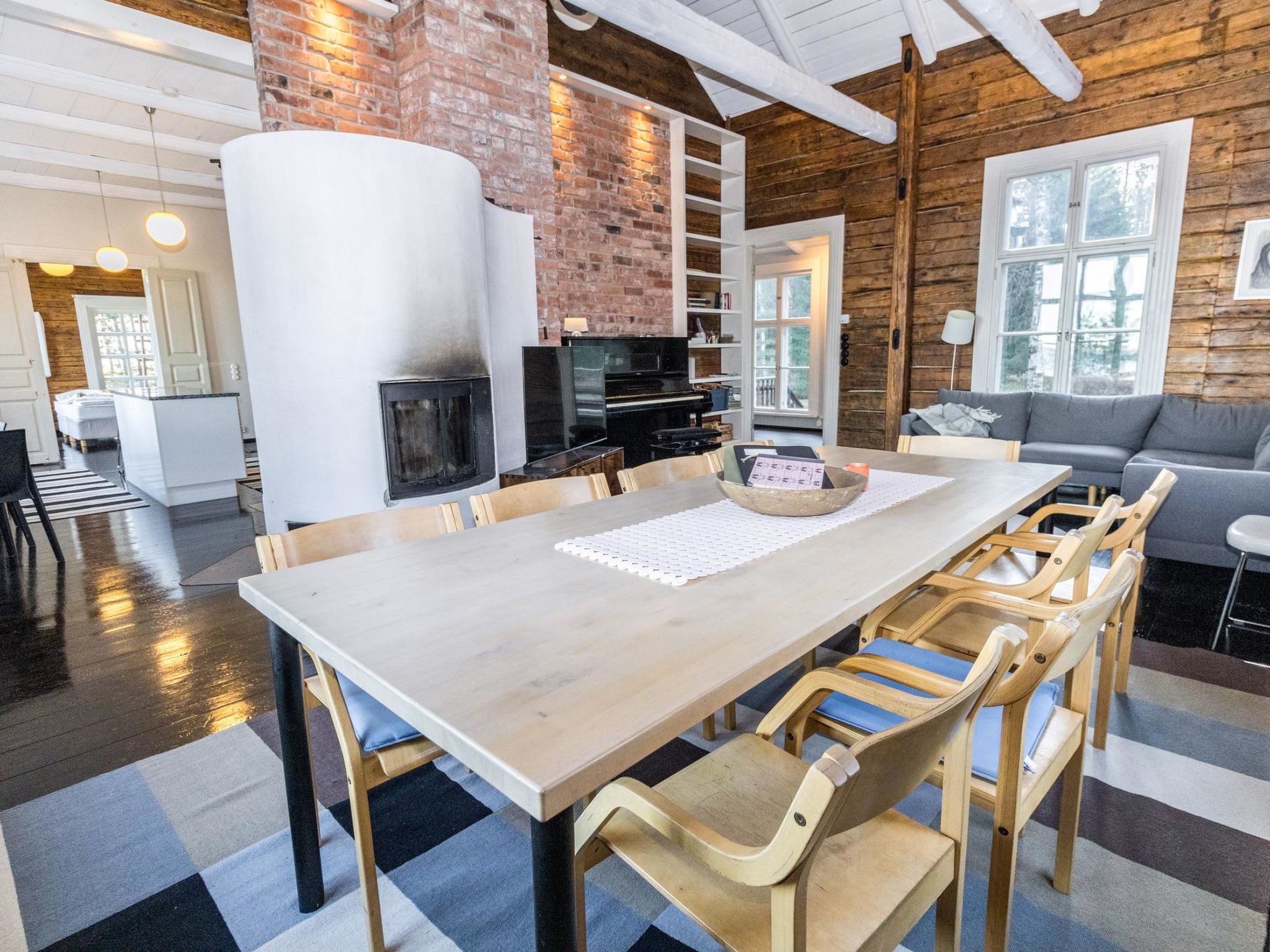 Säikkäranta-Binnen