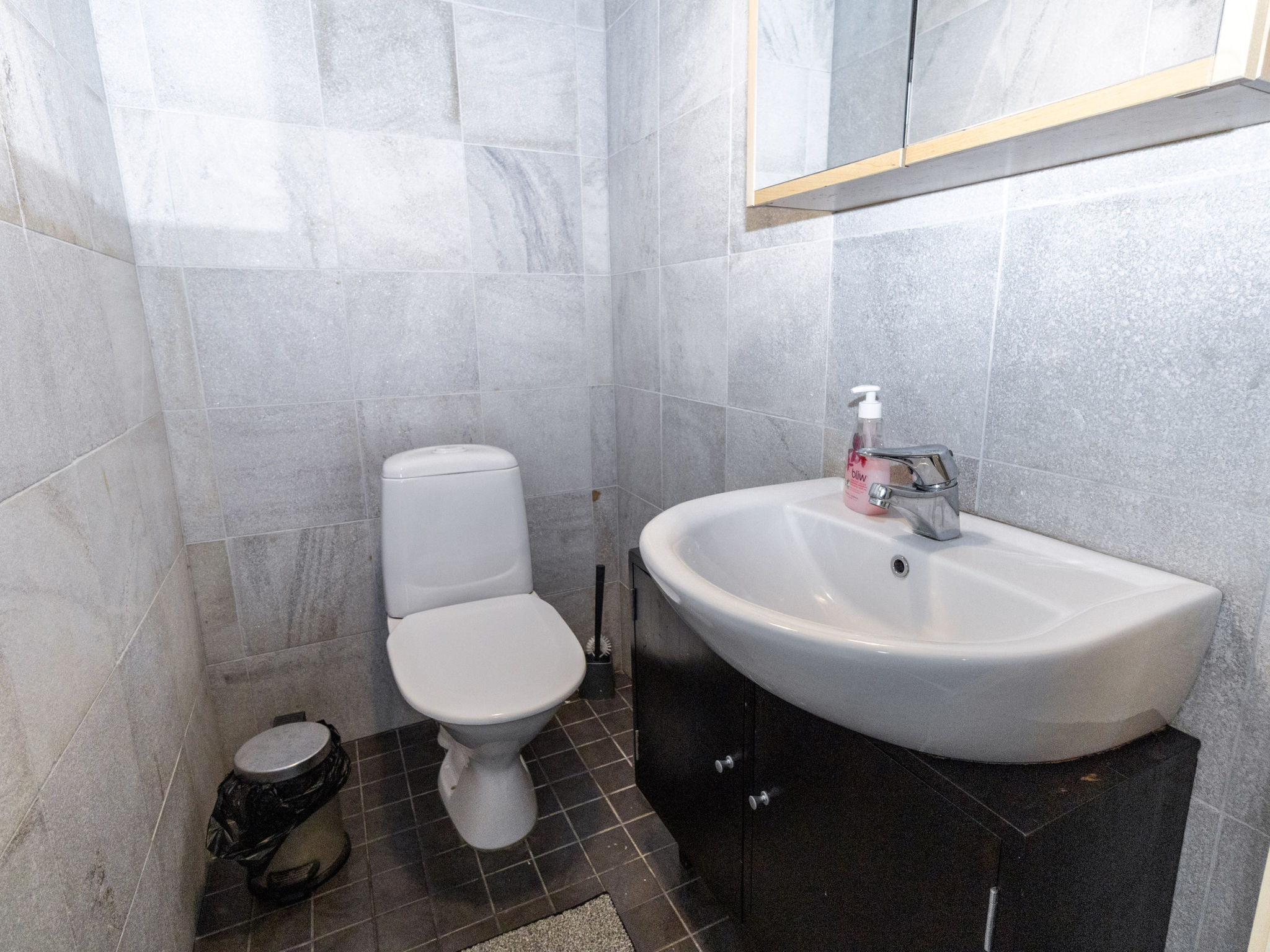 Maison Säikkäranta – Intérieur, photo 28 sur 38