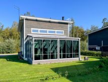 Casa di vacanze Peuhu a7
