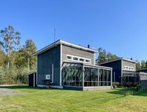 Casa di vacanze Peuhu a7