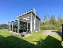Casa di vacanze Peuhu a7