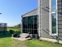Casa di vacanze Peuhu a7